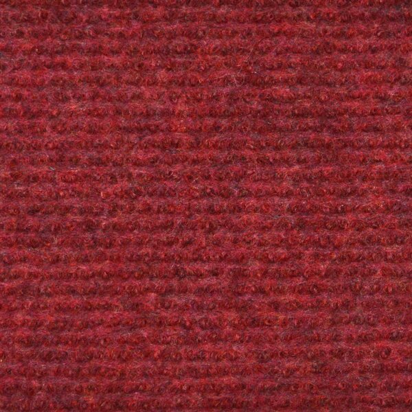 Μοκέτα Resine 9903 Bordo (Red)