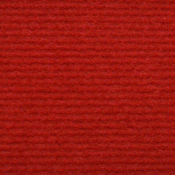 Μοκέτα Resine 3032 Red (Cerise Rose)