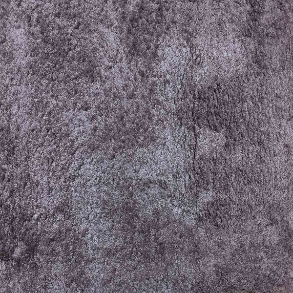 Μοκέτα Venus Violet Ns Carpets