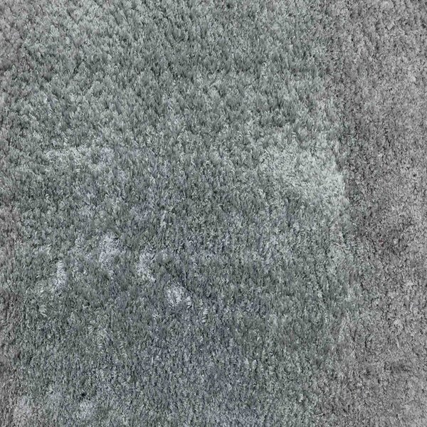 Μοκέτα Venus Light Grey Ns Carpets