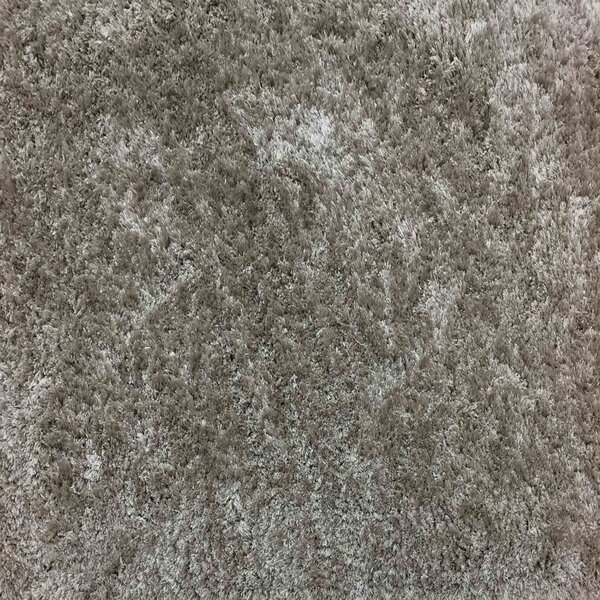 Μοκέτα Venus Beige Ns Carpets