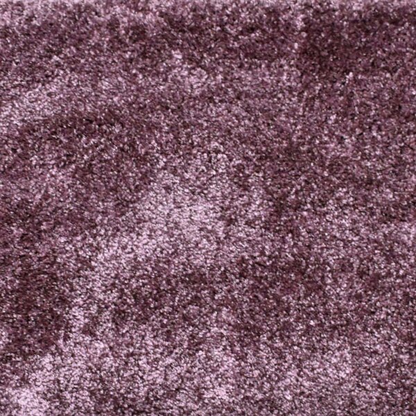 Μοκέτα Elite Aubergine Ns Carpets