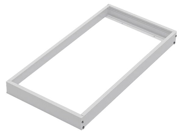 Πλαίσιο Οροφής FR3060 Συμβατό Με Led Panel Ale3060 Aca