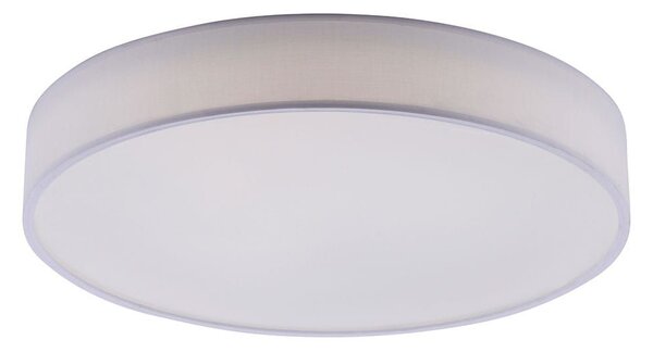 Πάνελ Led Diamo 651914001 RGBW-Led 36W 3400lm 3000-5000K White Trio Lighting