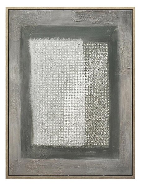 Πίνακας Με Κορνίζα (60x80) Espiel FAL511