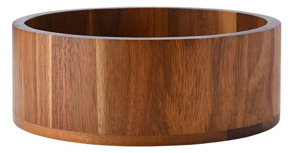 Φρουτιέρα (Φ25x9.5) Estia Allure 01-38380