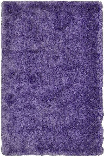 Χαλί Aster Violet Carpet Couture