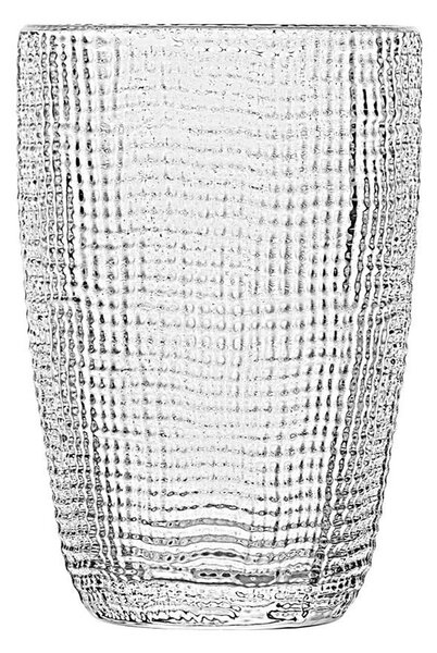 Ποτήρι Νερού 415ml Estia Roche 07-39349