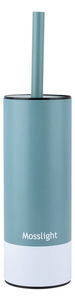 Πιγκάλ (Φ10.2x40.5) Estia Mosslight 02-39929