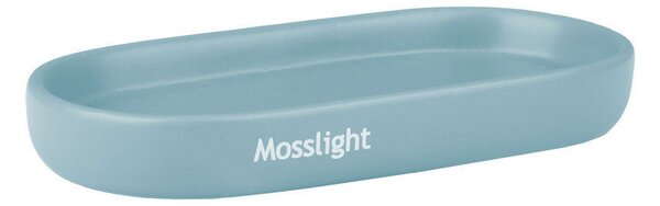 Σαπουνοθήκη Estia Mosslight 02-40215