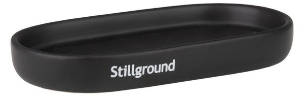 Σαπουνοθήκη Estia Stillground 02-40208
