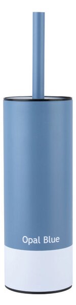 Πιγκάλ (Φ10.2x40.5) Estia Opal Blue 02-39943