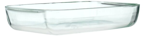 Πυρίμαχο Σκεύος Ορθογώνιο (35.4x22x5.6) Estia 01-39707