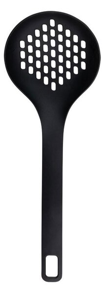 Κουτάλα Τρυπητή Estia Mork Black