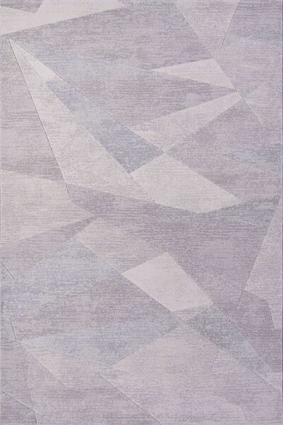 Χαλί Laguna 63464/6979 Grey Carpet Couture