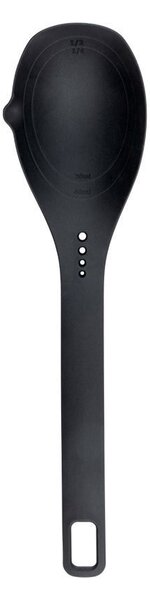 Κουτάλα Ραγού Estia Mork Black