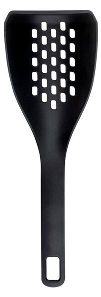 Πρέσα Πατάτας Estia Mork Black