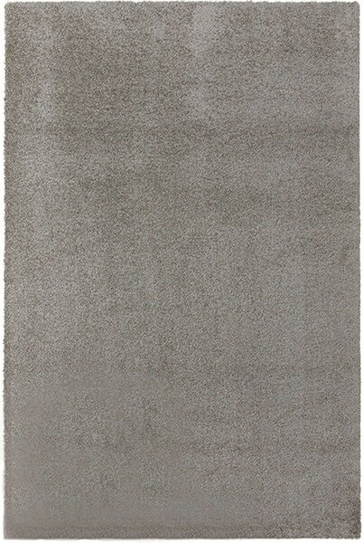 Χαλί Armonia Light Grey 71151/600 Carpet Couture