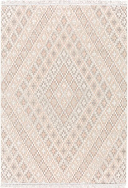 Χαλί Refold 21704-262 Beige Royal Carpet