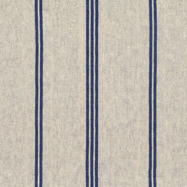 Ταπετσαρία Katalin Stripe Wp30069 52X1000Cm White-Blue Mindthegap