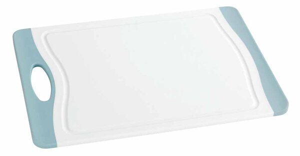 Δίσκος Κοπής (39.5x28) Wenko Easy 53055100