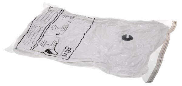 Θήκη Φύλαξης Κενού Αέρα (80x60) F-V Vac Bag M 138047