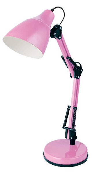 Φωτιστικό Γραφείου Office Luminaires 2918PK Pink