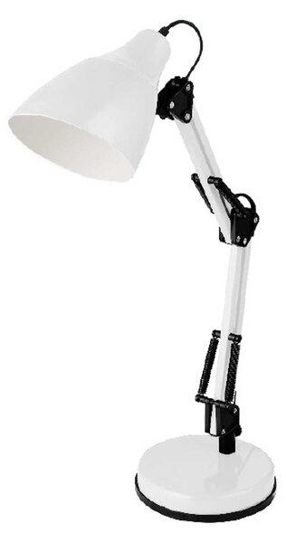 Φωτιστικό Γραφείου Office Luminaires 2918WH White