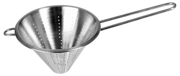 Σουρωτήρι Σινουά Φ16εκ. F-V Strainer 134524