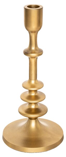 Κηροπήγιο (Φ12x26) A-S CandleStick 164217B