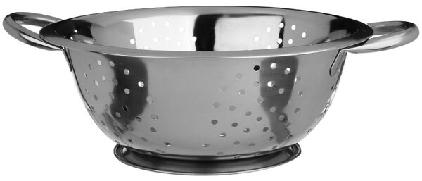 Σουρωτήρι (Φ24) F-V Strainer 115870A