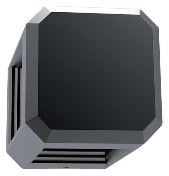 Απλίκα LED Εξωτερικού Χώρου Viokef Bios 4212900