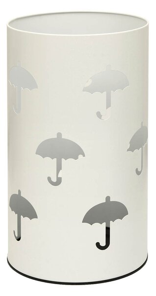 Ομπρελοθήκη (Φ25x44) Pam & Co 21-703 Matt Ivory