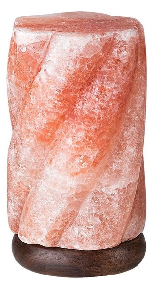 Rabalux 2677 - (Himalayan) Salt lamp HEKLA 1xE14/15W/230V