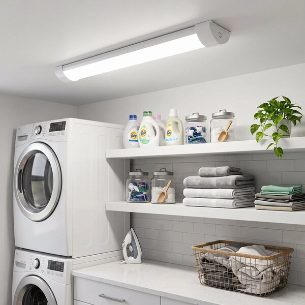 Λάμπα LED JNH053-18N White 60 cm