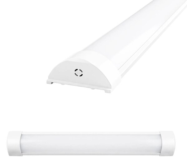 Λάμπα LED JNH053-18N White 60 cm