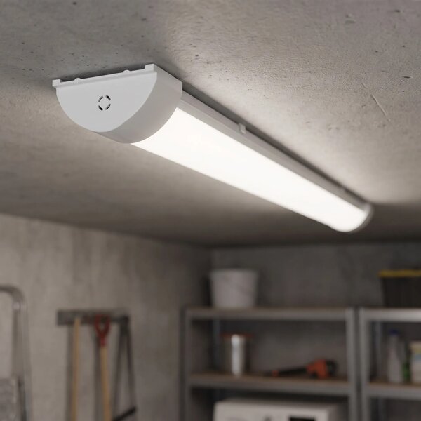 Λάμπα LED JNH054-27N White 90 cm
