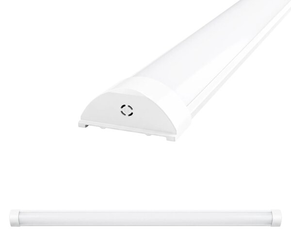 Λάμπα LED JNH055-35N White 120 cm