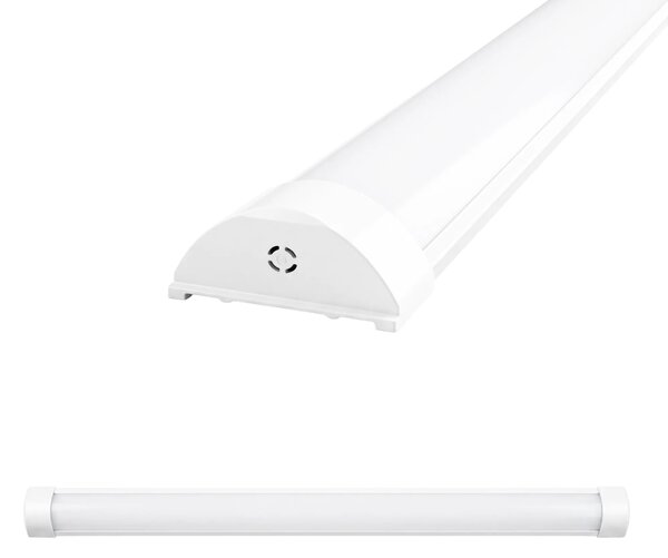 Λάμπα LED JNH054-27N White 90 cm