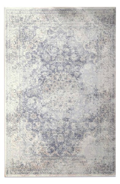 Χαλί Διαδρόμου (70x140) Ezzo Venice 6632ACD