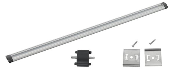 Eglo 94695 - Σετ προέκτασης VENDRES LED/5W/230V