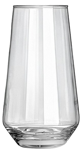 Ποτήρι Νερού 450ml Estia Lyon 07-35624
