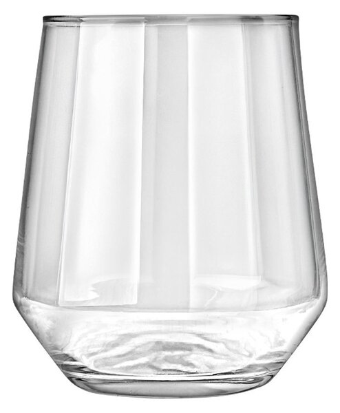 Ποτήρι Νερού 500ml Estia Lyon 07-35617