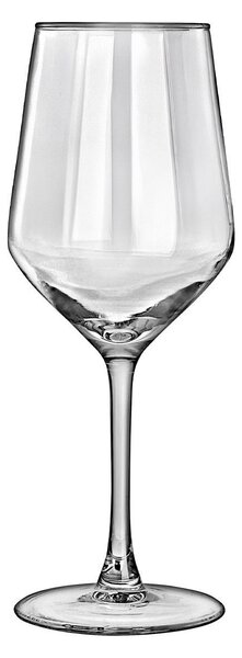 Ποτήρι Κρασιού Κολωνάτο 500ml Estia Lyon 07-35600