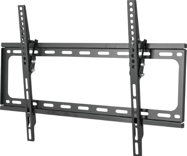 Osio OSM-5834 Βάση τηλεόρασης 32″ – 70″ VESA 600 x 400