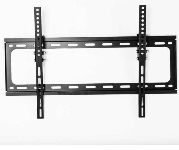 Osio OSM-5834 Βάση τηλεόρασης 32″ – 70″ VESA 600 x 400