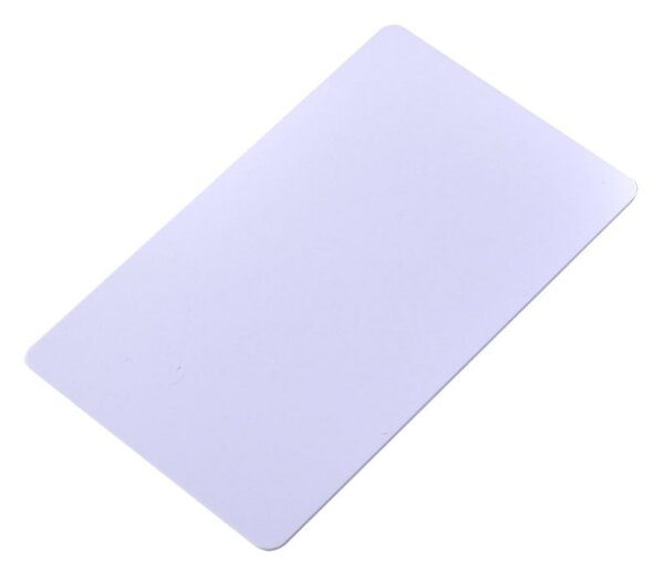 KERONG RFID card KR-RC, λευκό