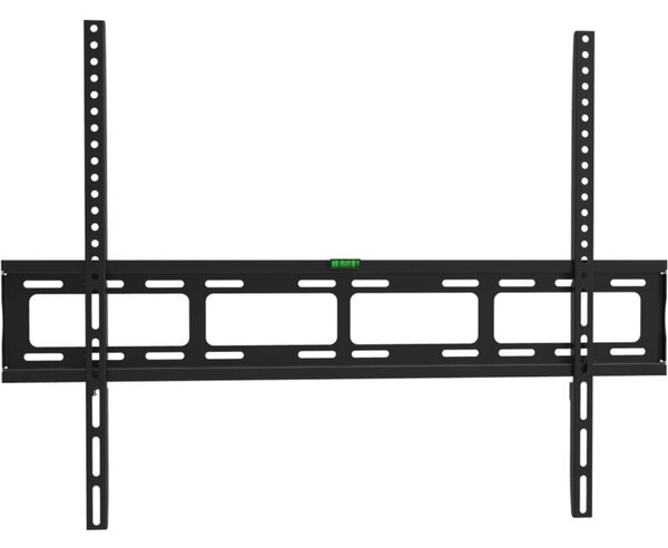 Osio OSMA-1384 Βάση τηλεόρασης 36″ – 80″ – VESA 800 x 600