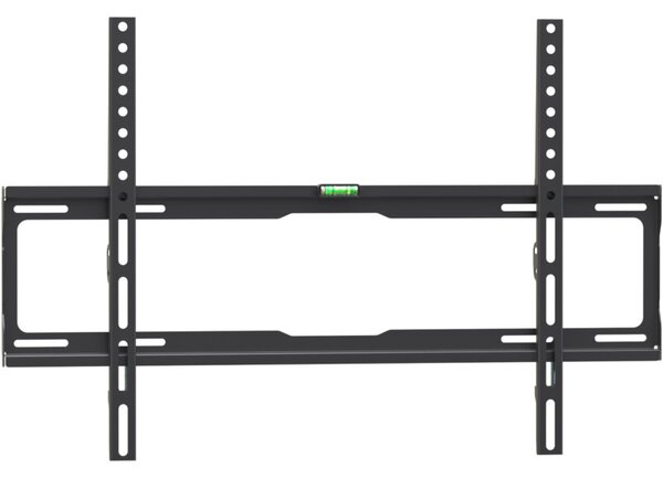 Osio OSMA-1370 Βάση τηλεόρασης 32″ – 65″ – VESA 600 x 400