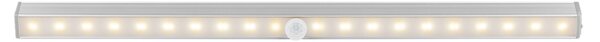 GOOBAY LED φωτιστικό 58288, με ανιχνευτή κίνησης, 3000K, 150lm, IP20